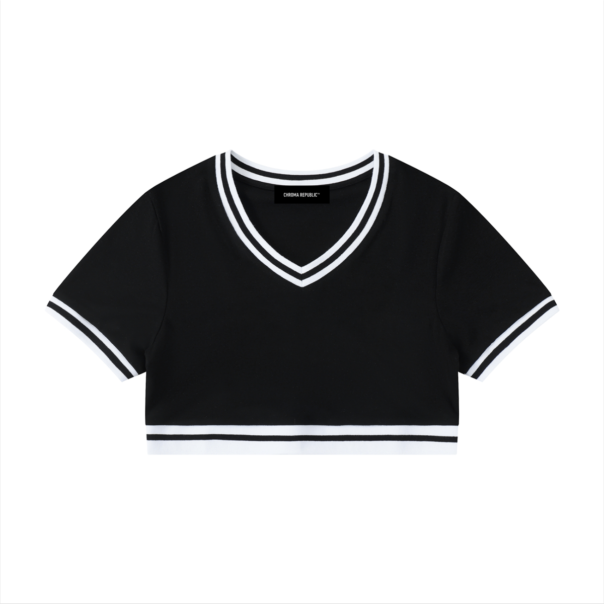 tapstitch