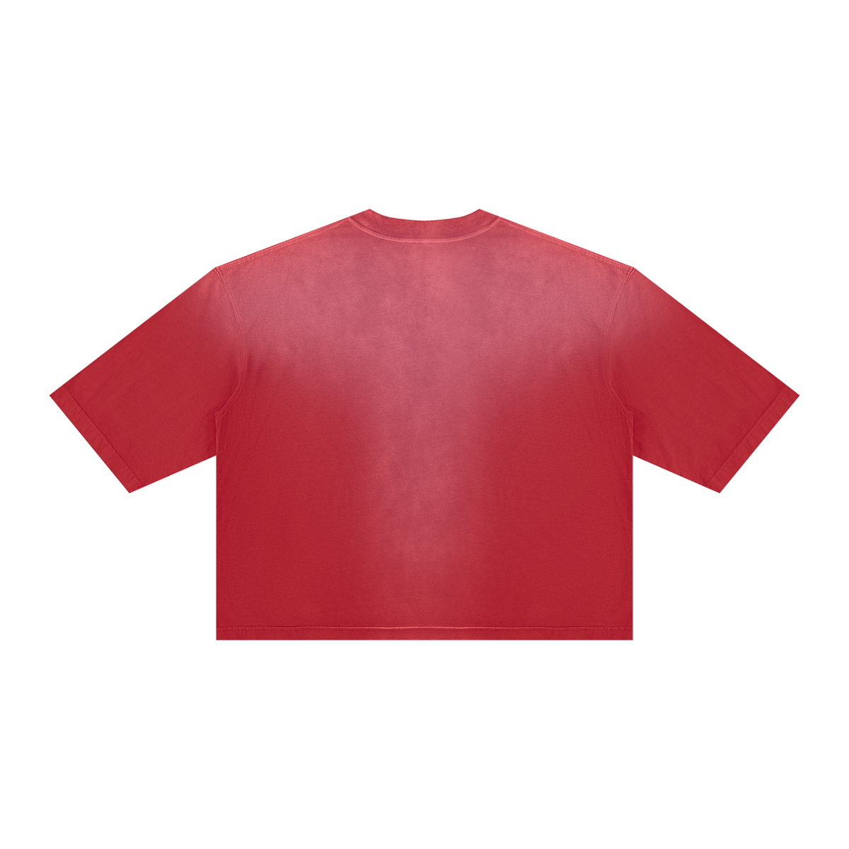 Tapstitch