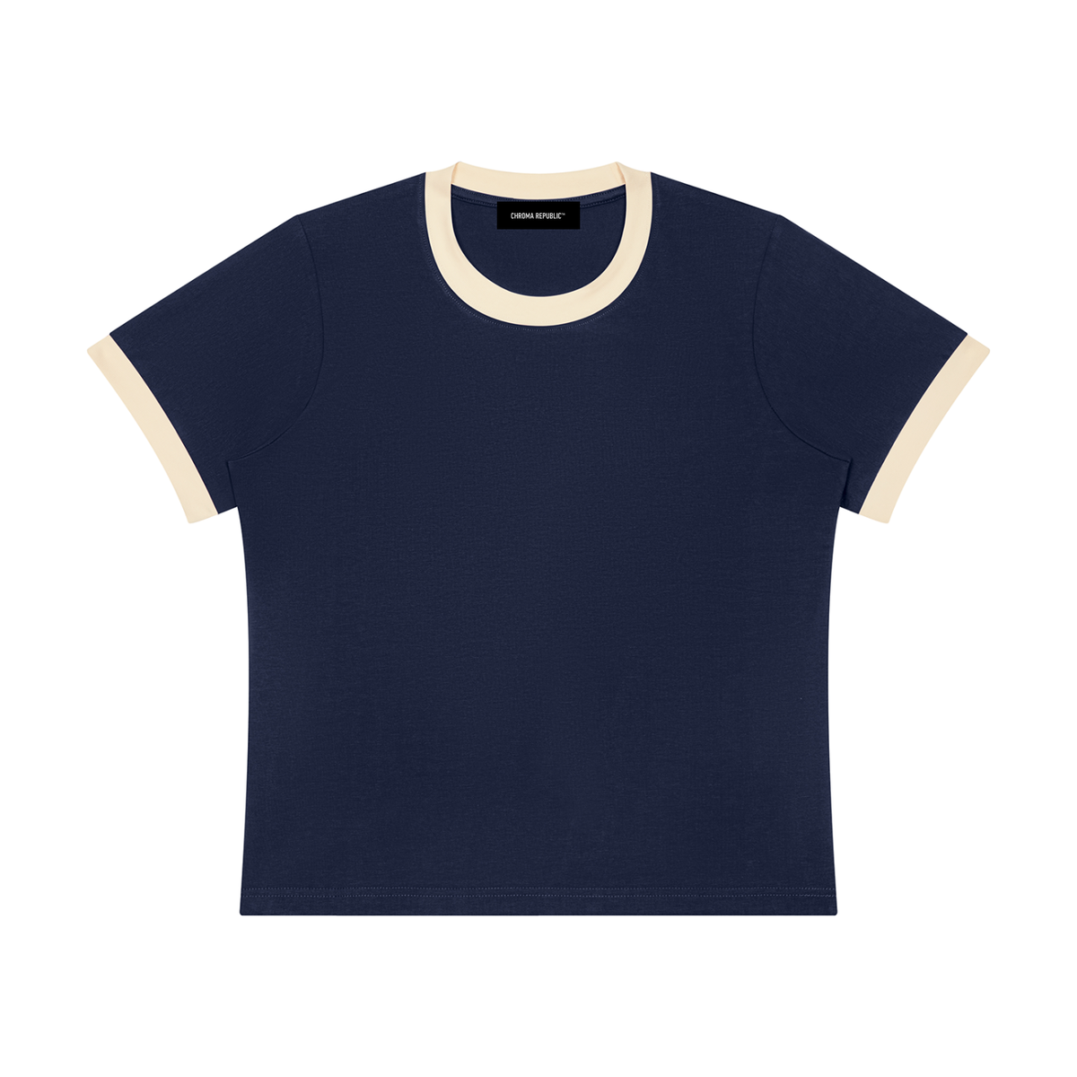 tapstitch