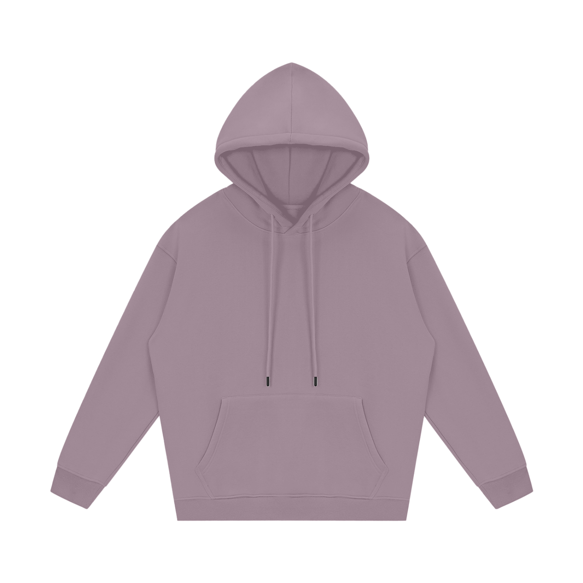 Tapstitch