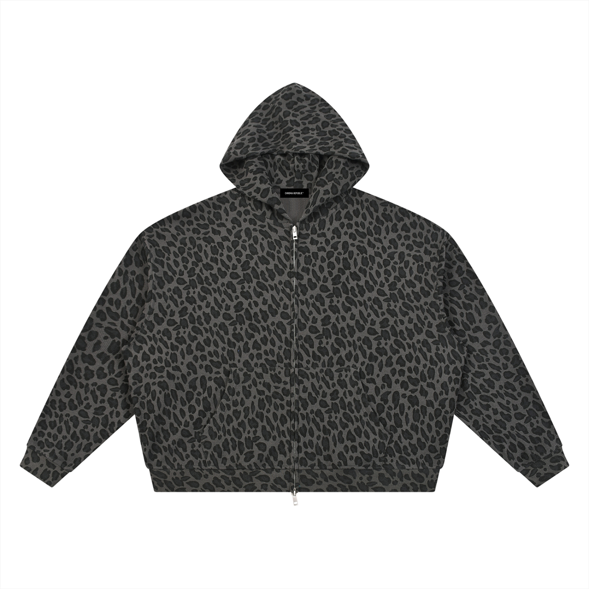 tapstitch