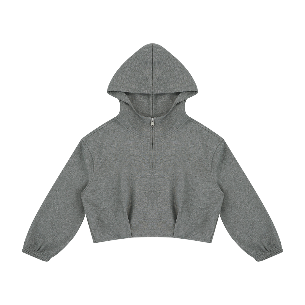 tapstitch
