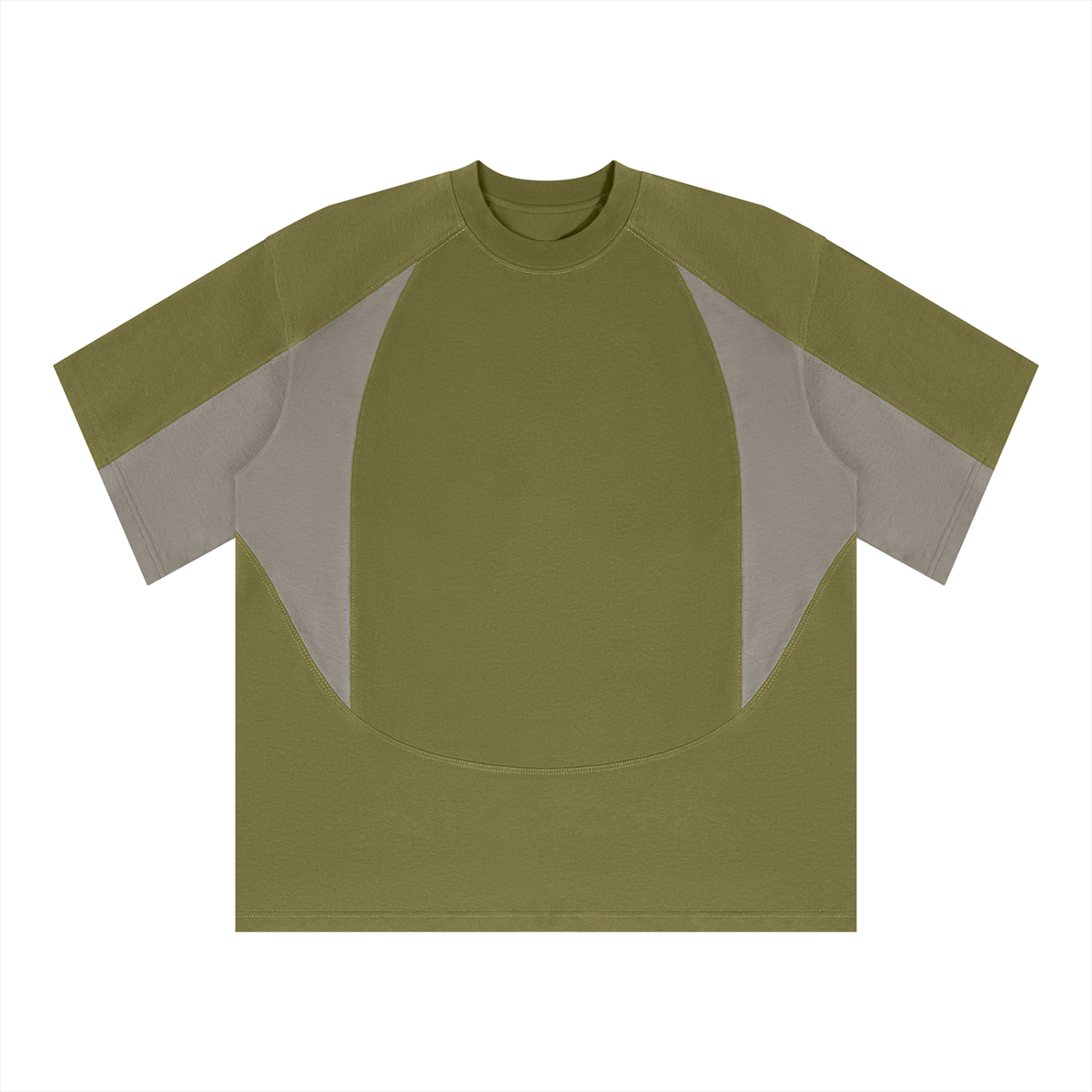 tapstitch