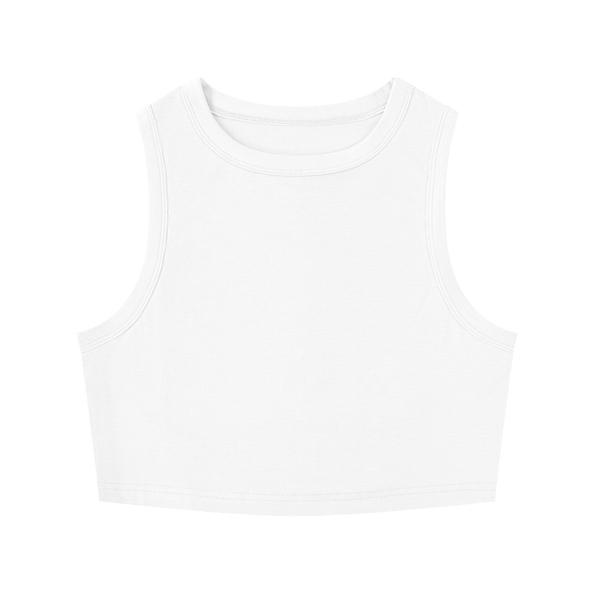 tapstitch