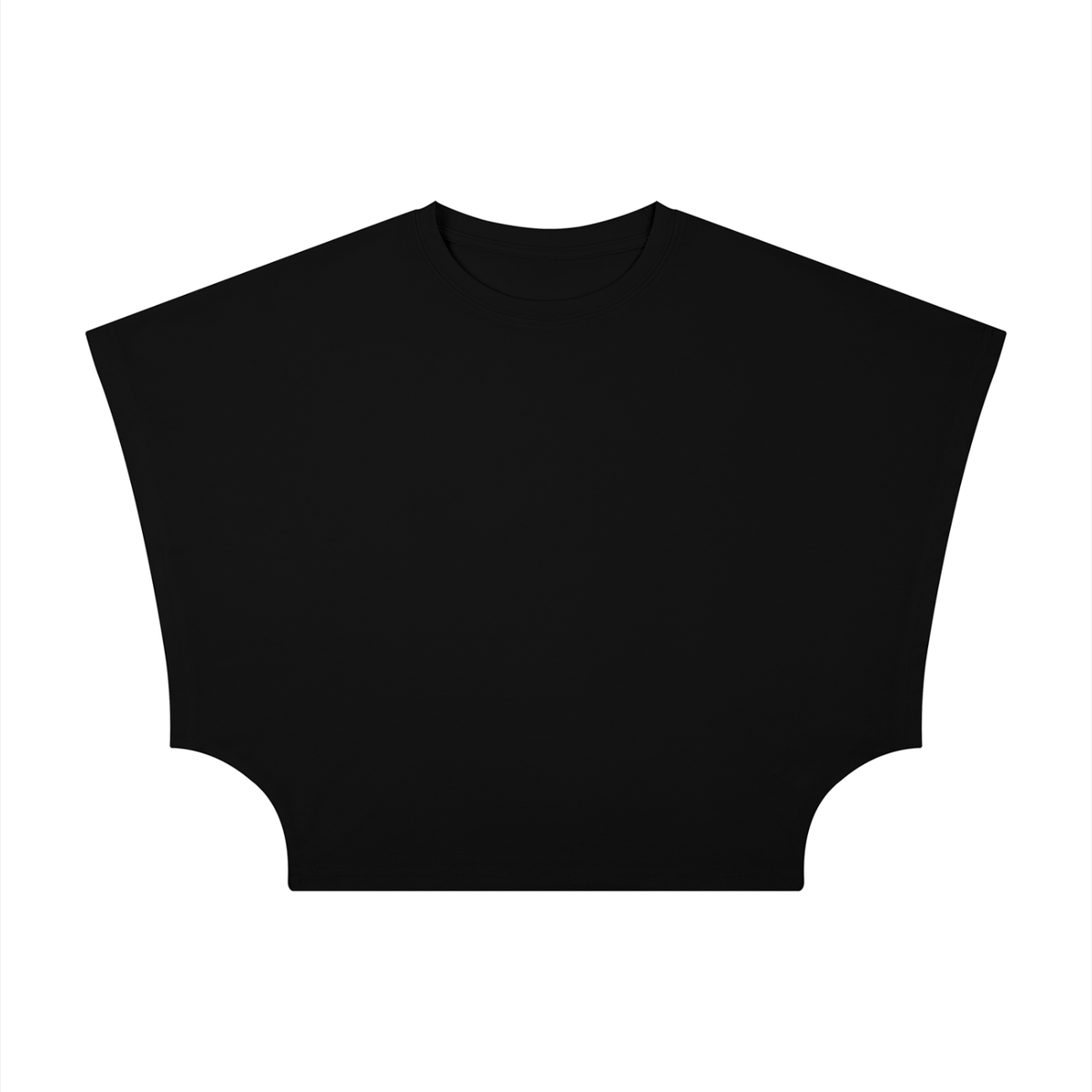 tapstitch