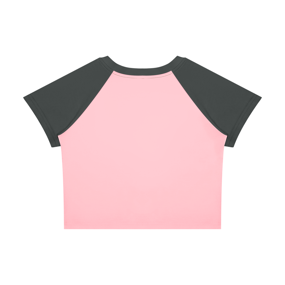 tapstitch