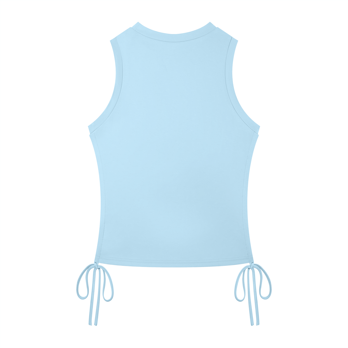 tapstitch