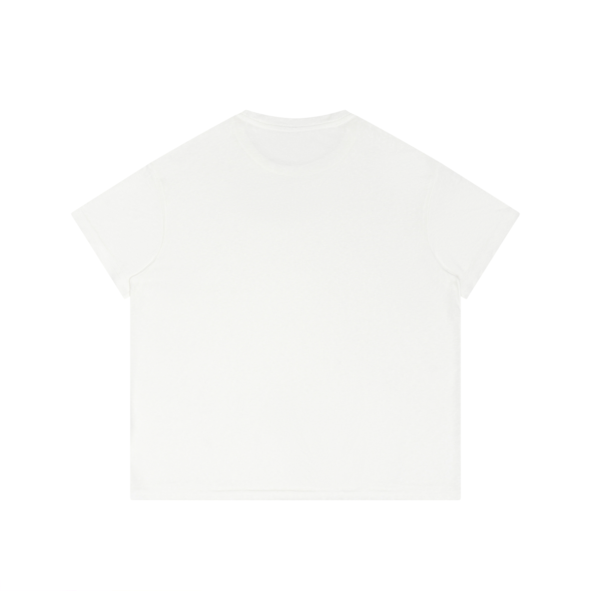 tapstitch
