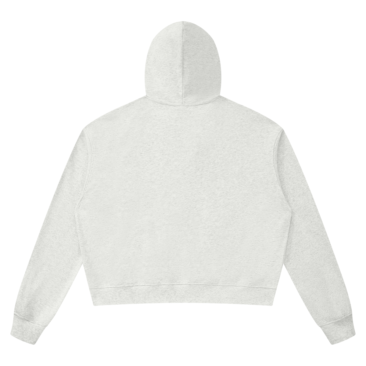 Tapstitch