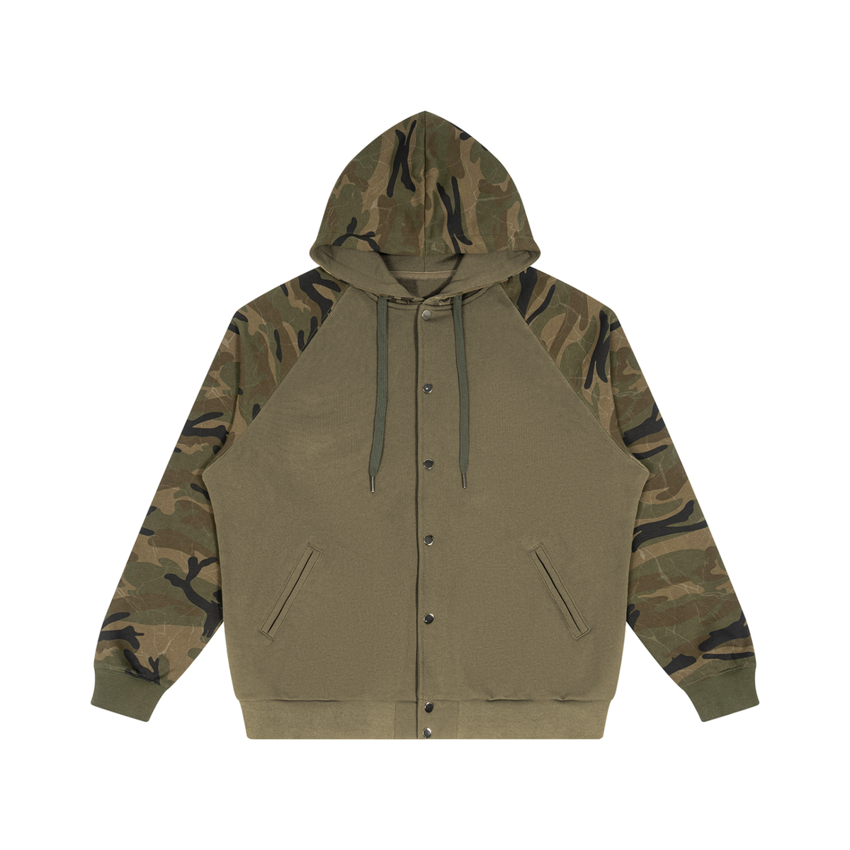 Tapstitch