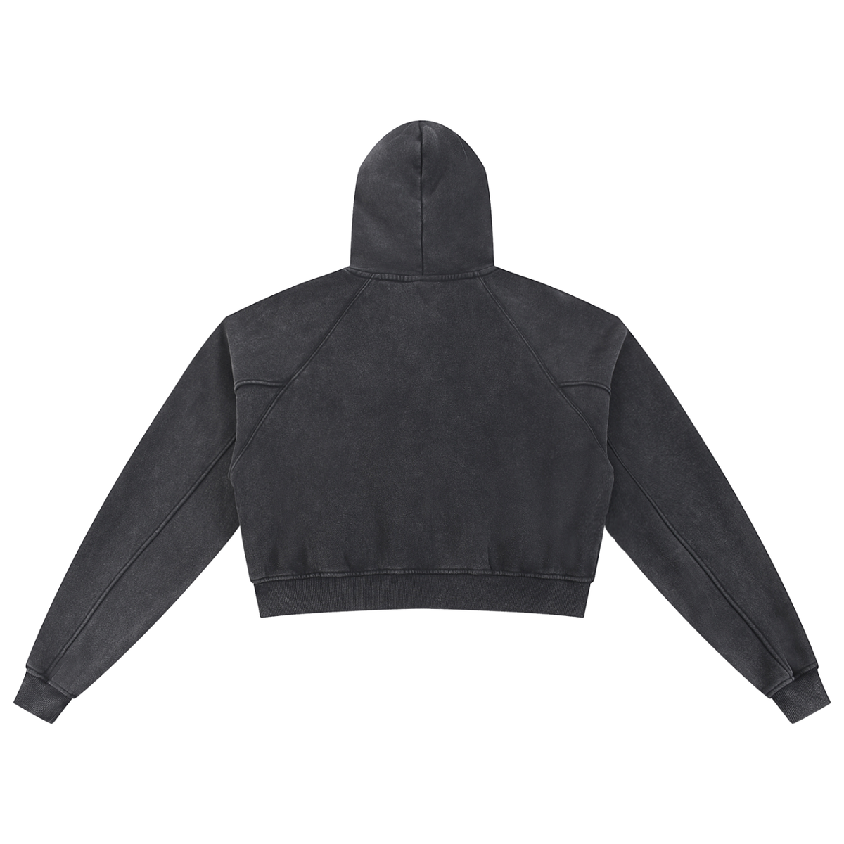 tapstitch