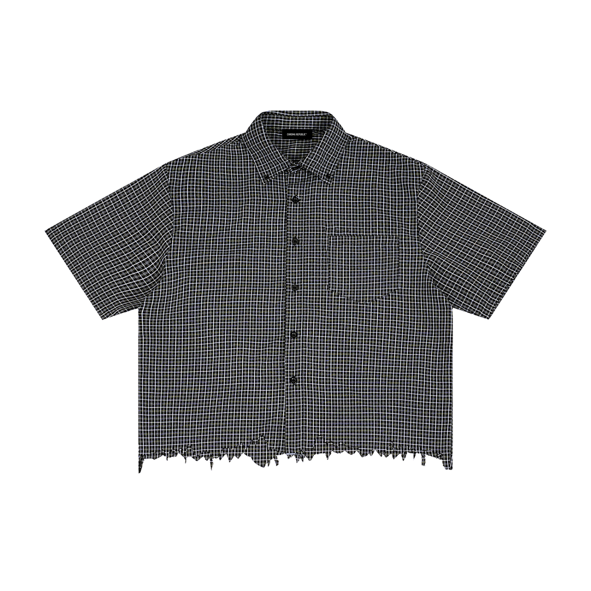 tapstitch