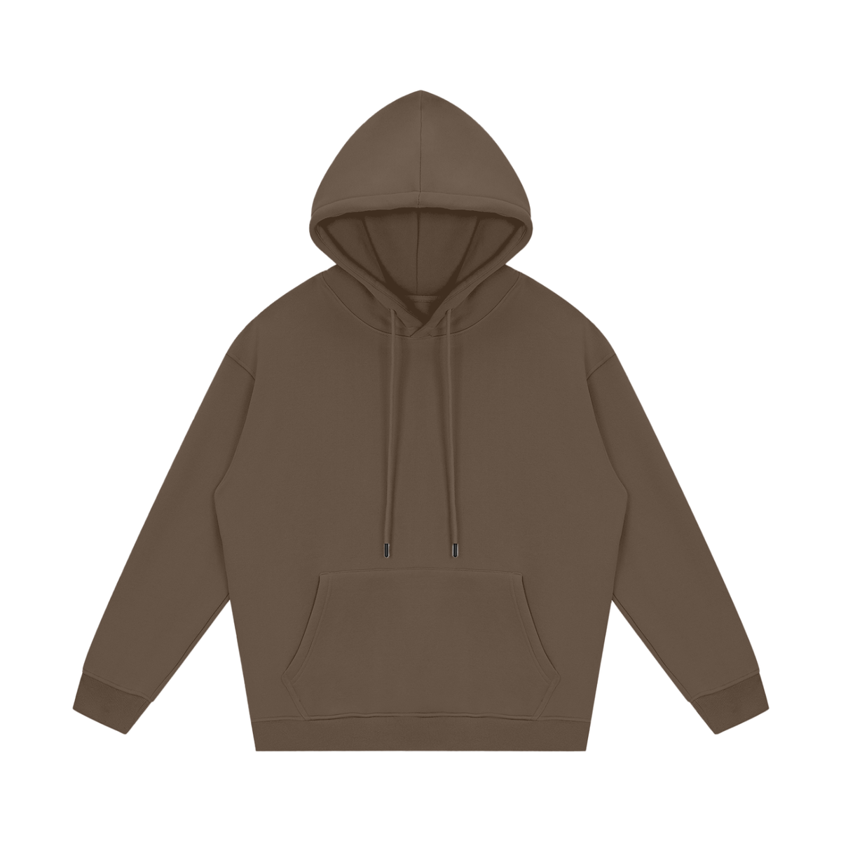 Tapstitch