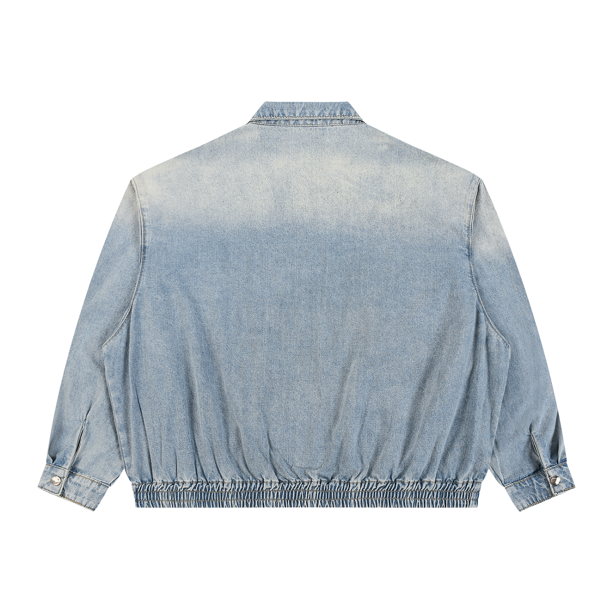 tapstitch
