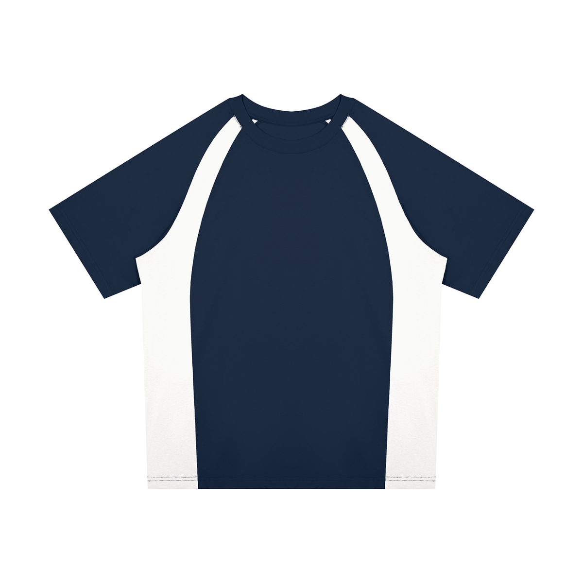 tapstitch