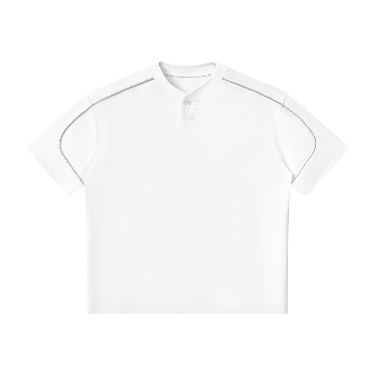 tapstitch