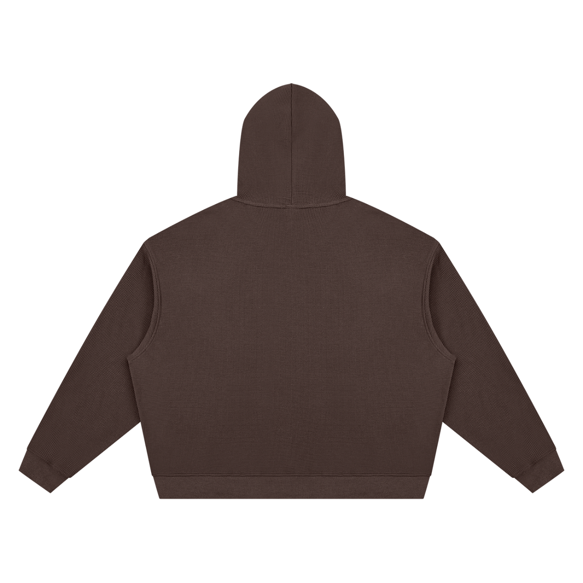Tapstitch