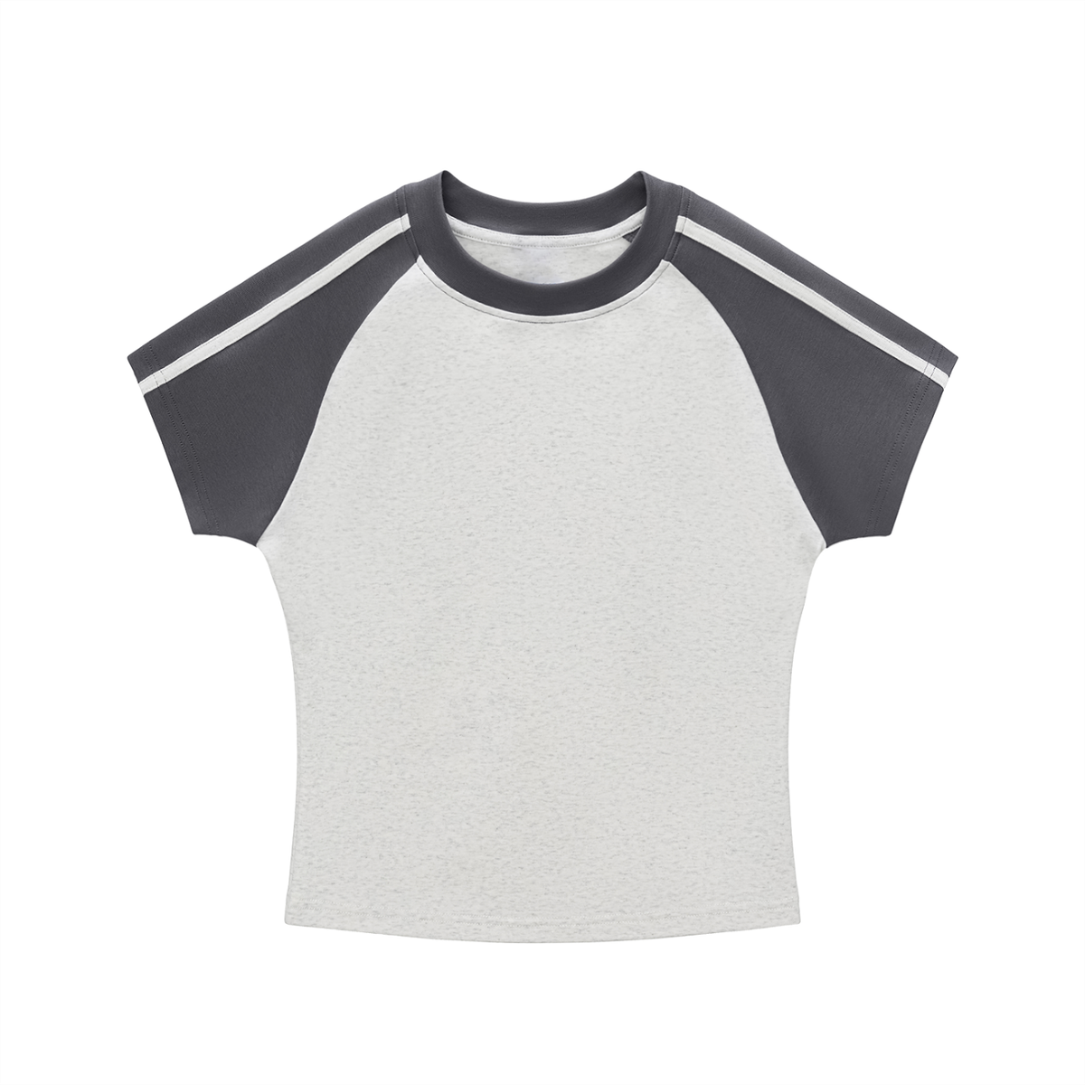 tapstitch