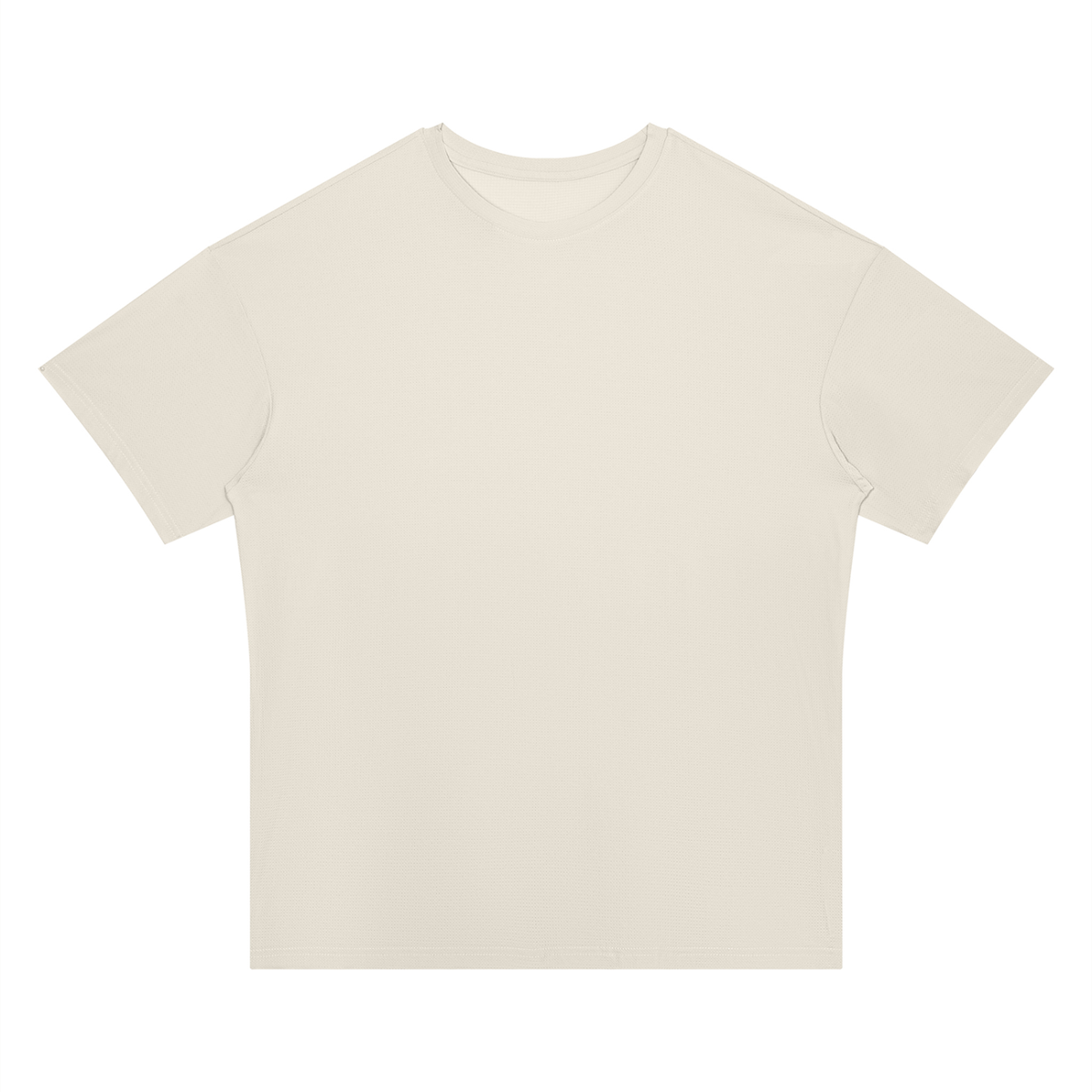 tapstitch