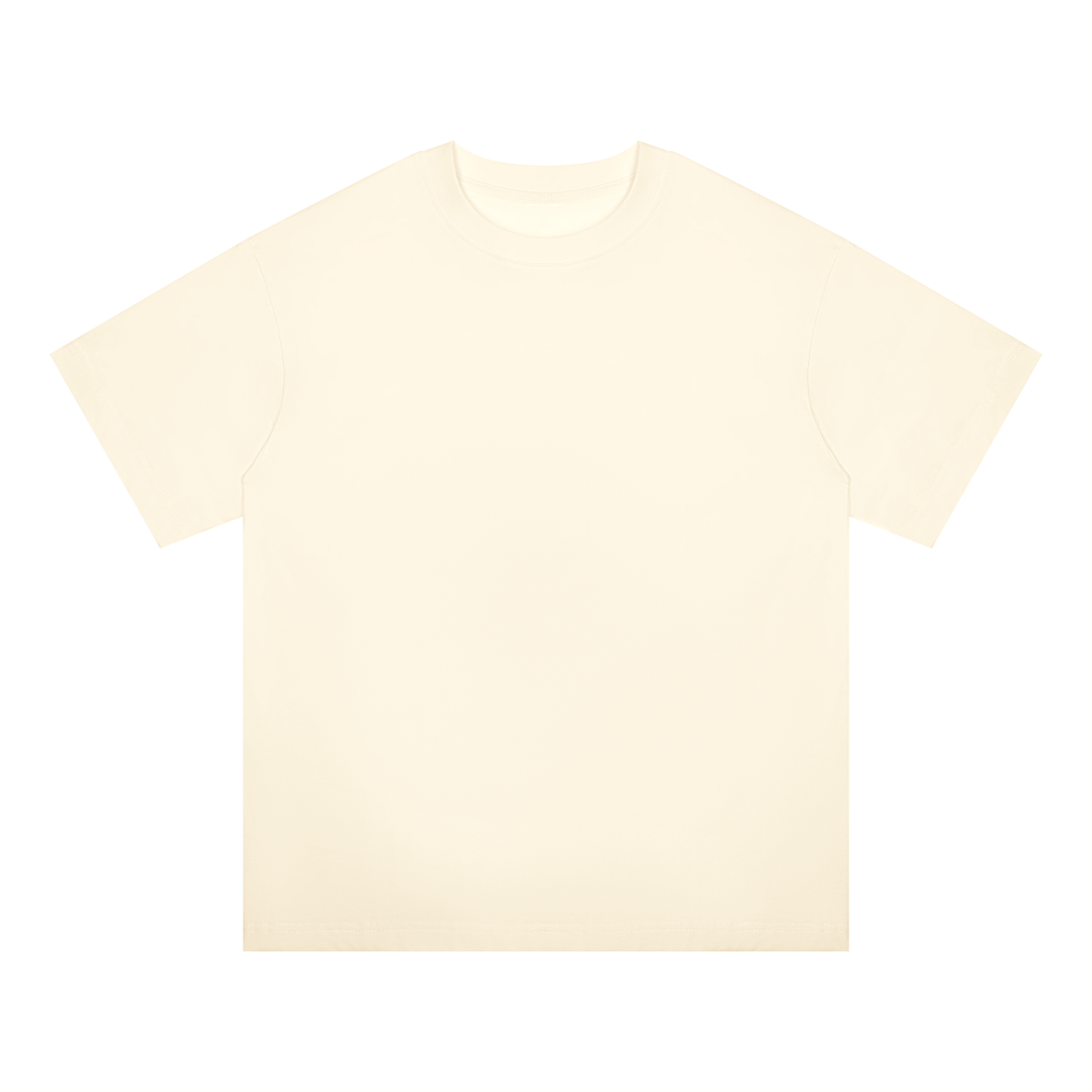 tapstitch