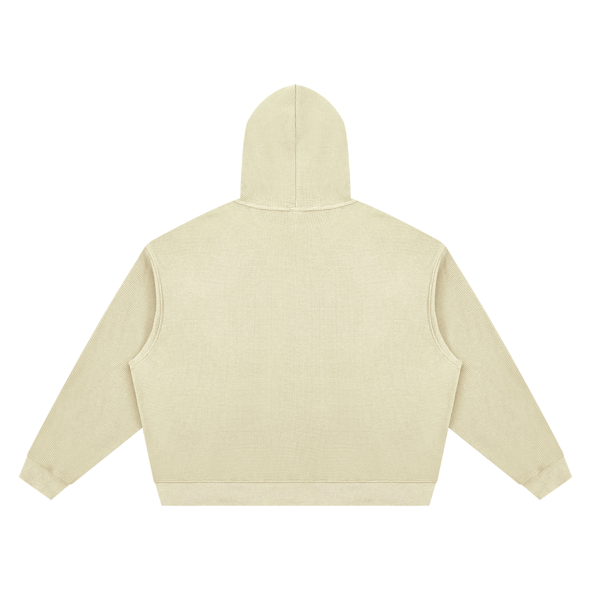 Tapstitch