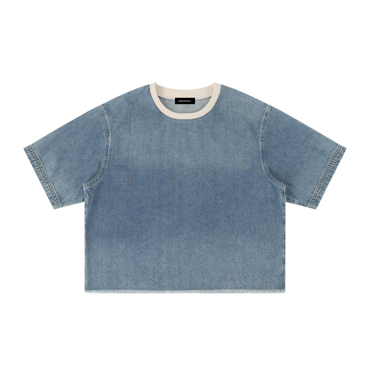 tapstitch