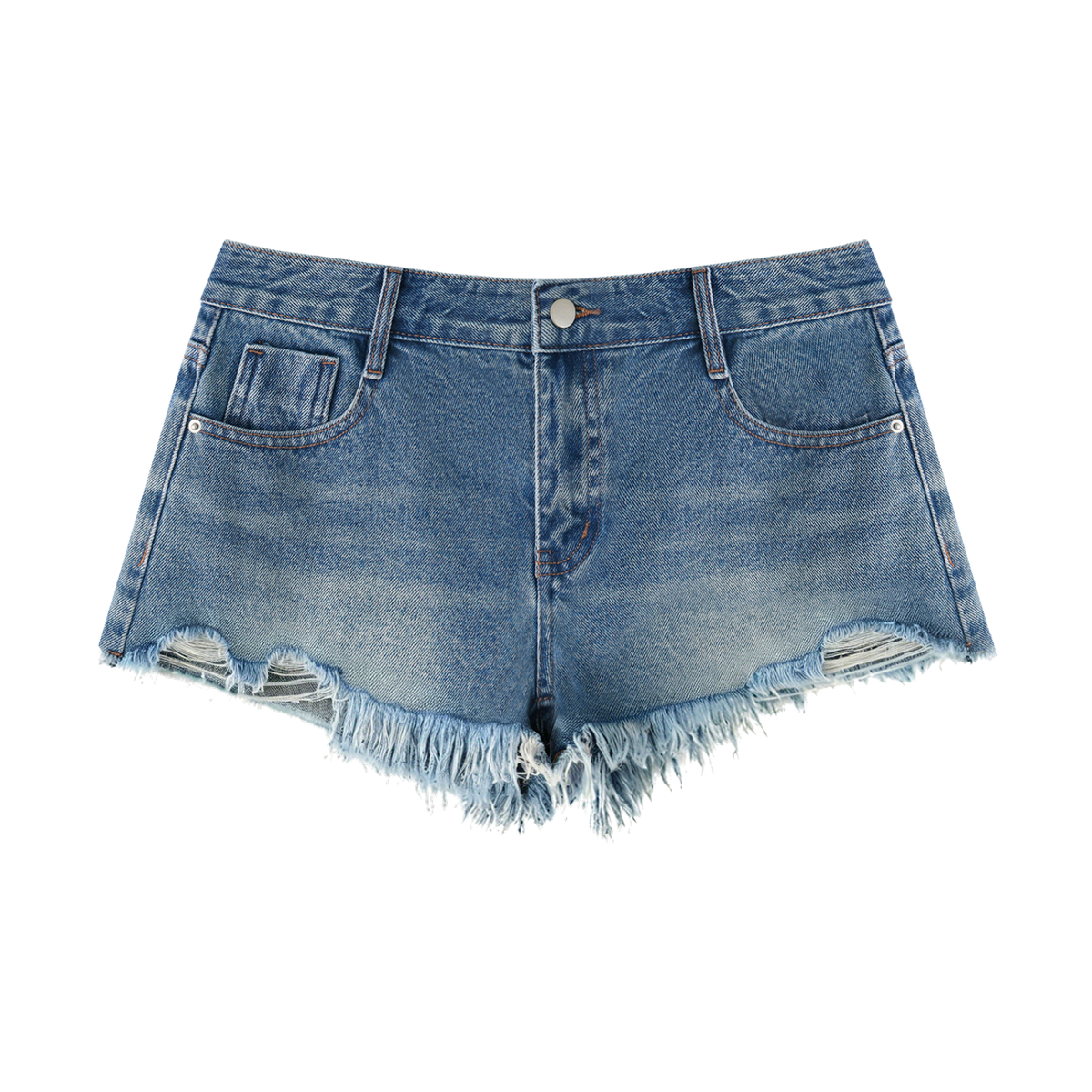 tapstitch