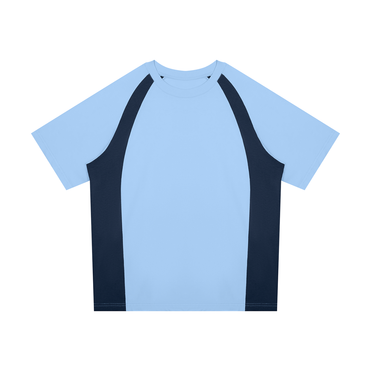 tapstitch
