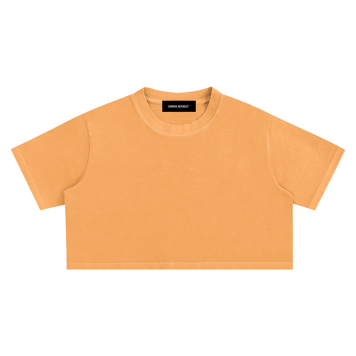 tapstitch