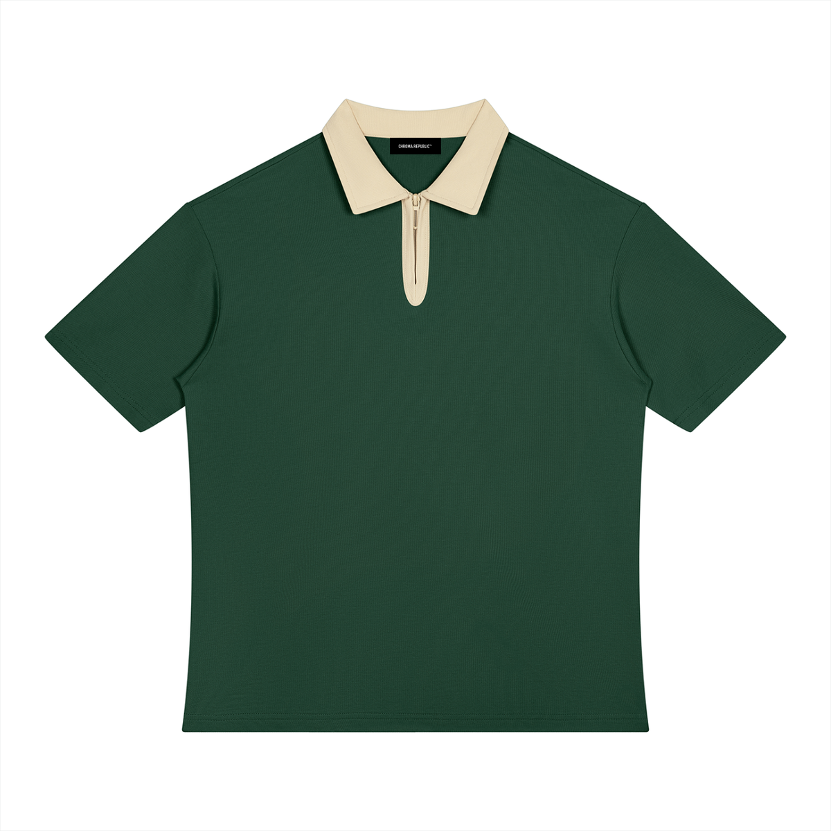 tapstitch