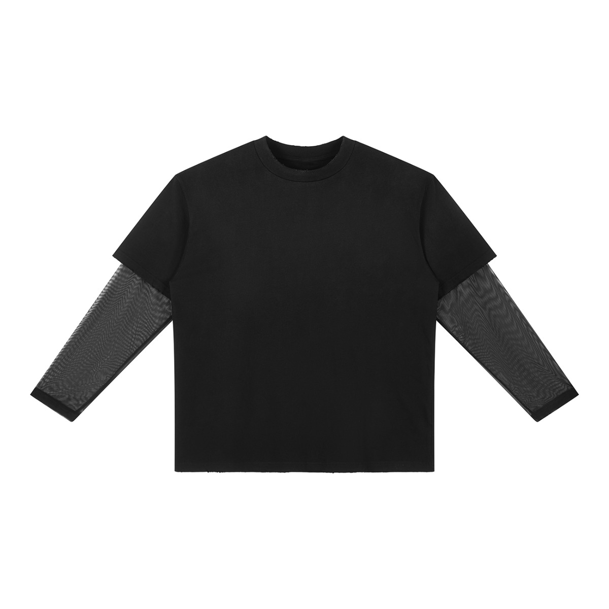 tapstitch