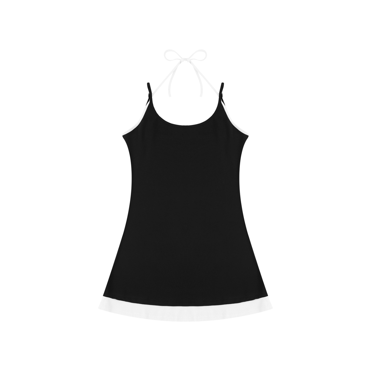tapstitch