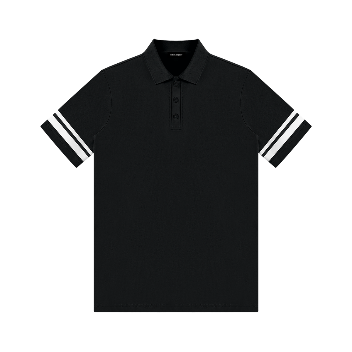 tapstitch