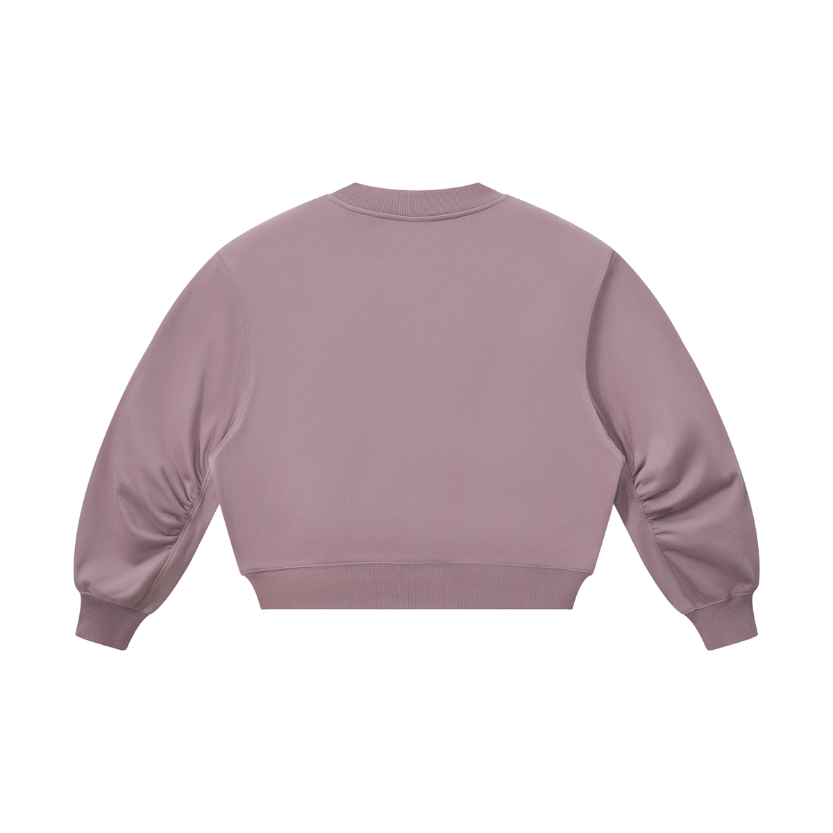 tapstitch
