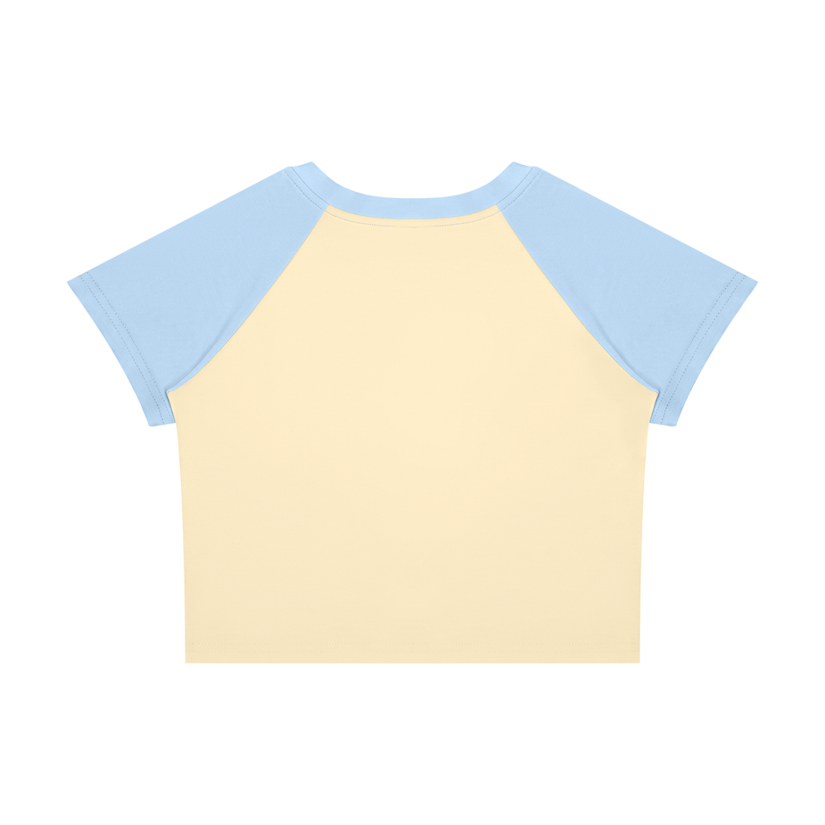 tapstitch