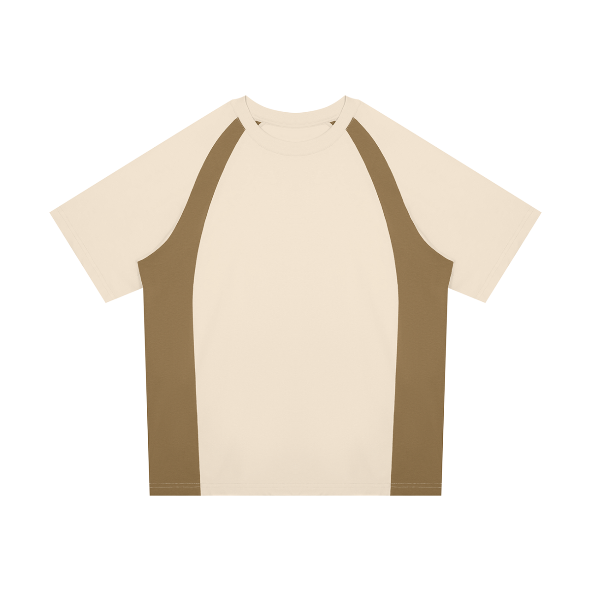 tapstitch