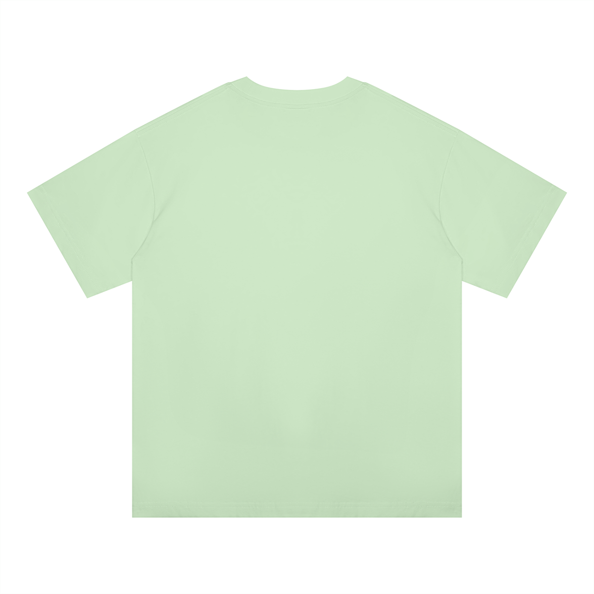 tapstitch