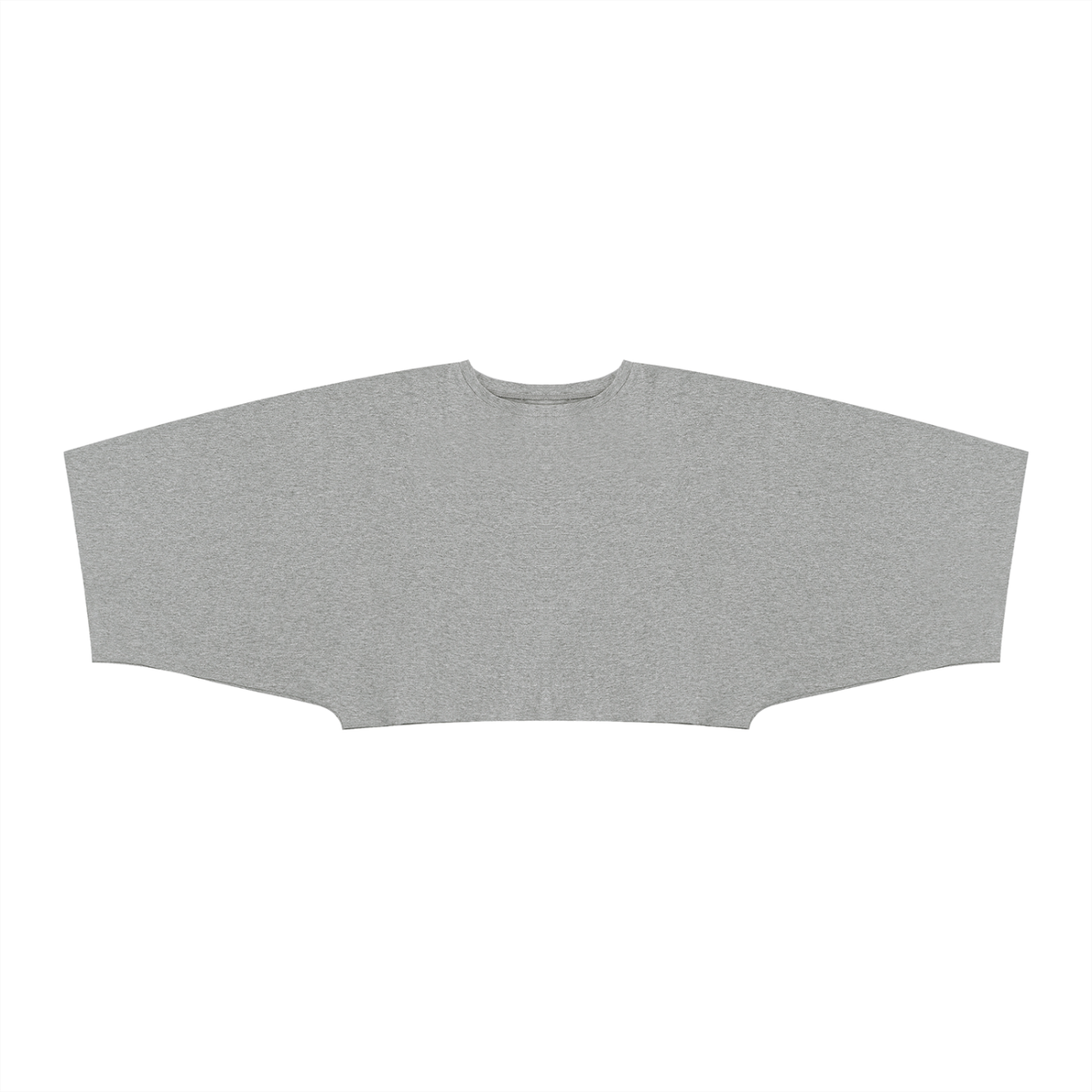 tapstitch