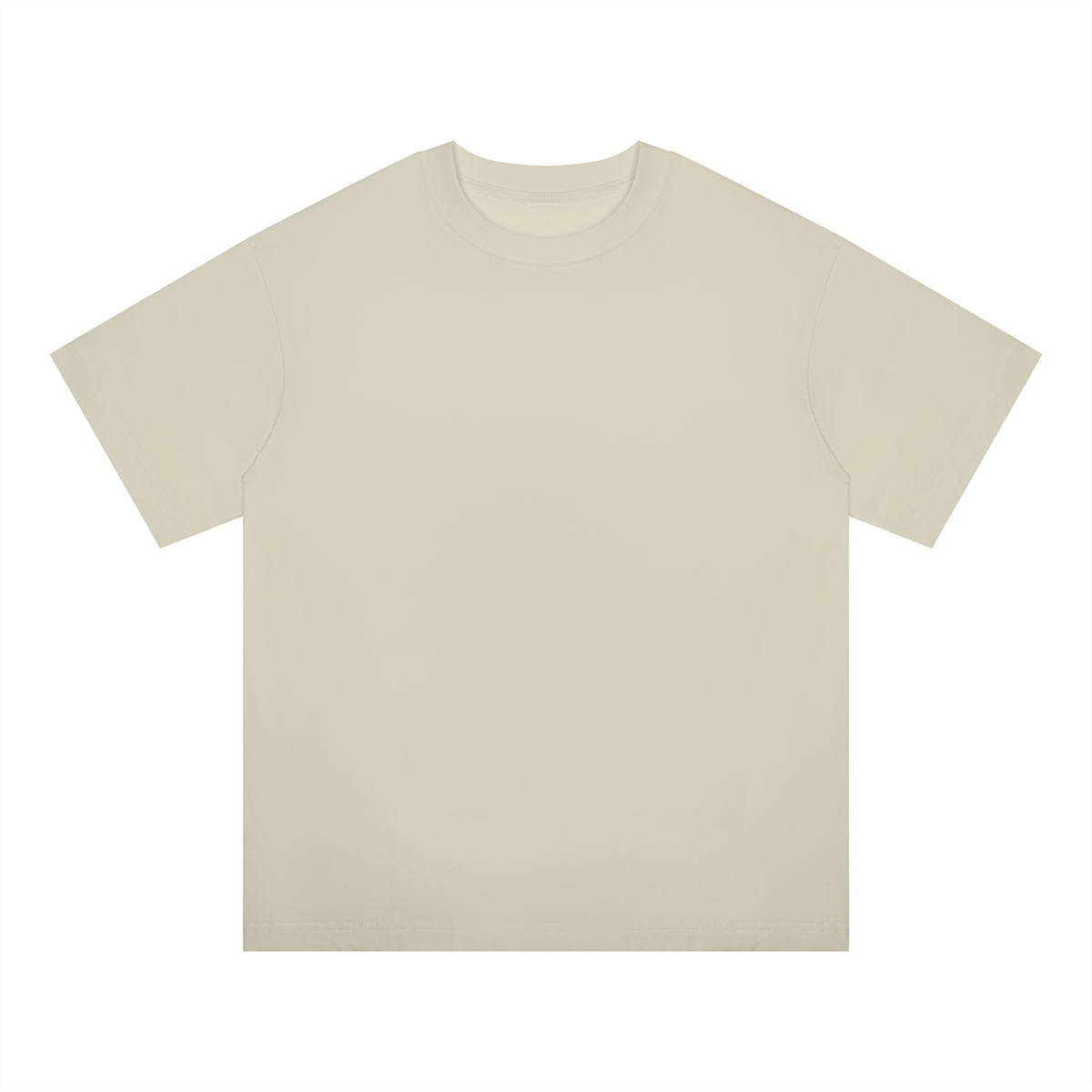 tapstitch