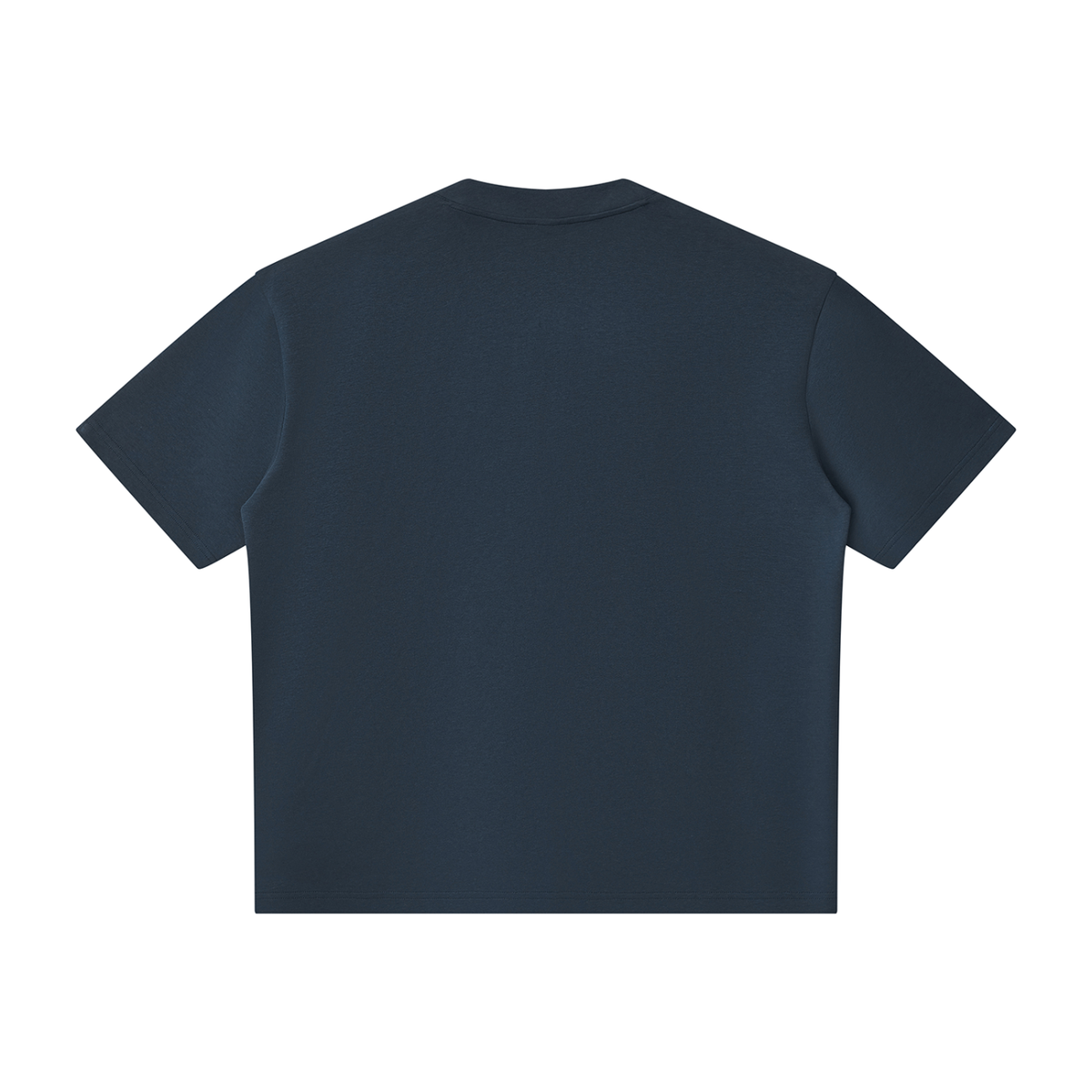 tapstitch