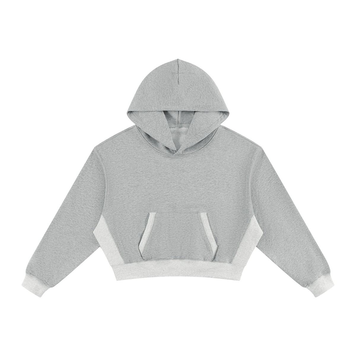 tapstitch