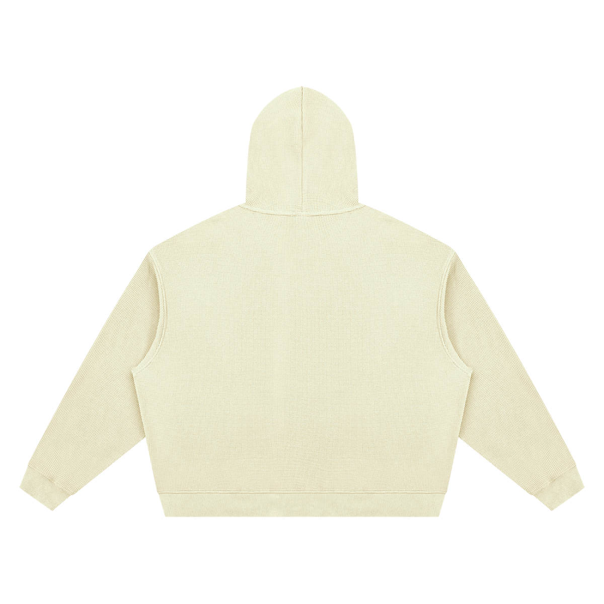 Tapstitch