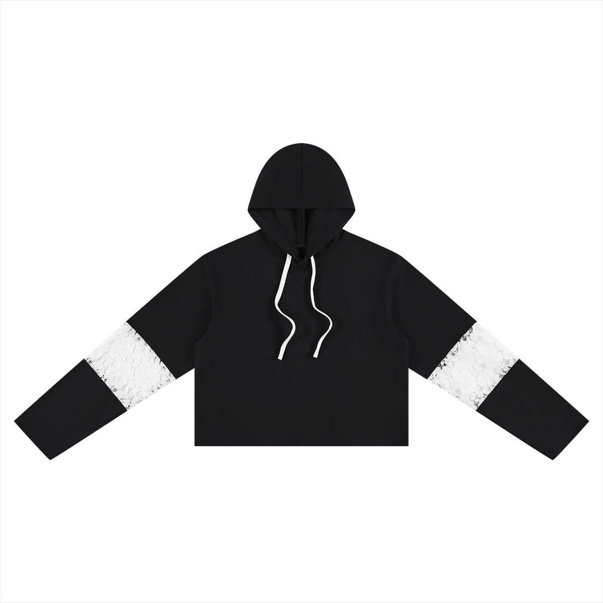 Tapstitch