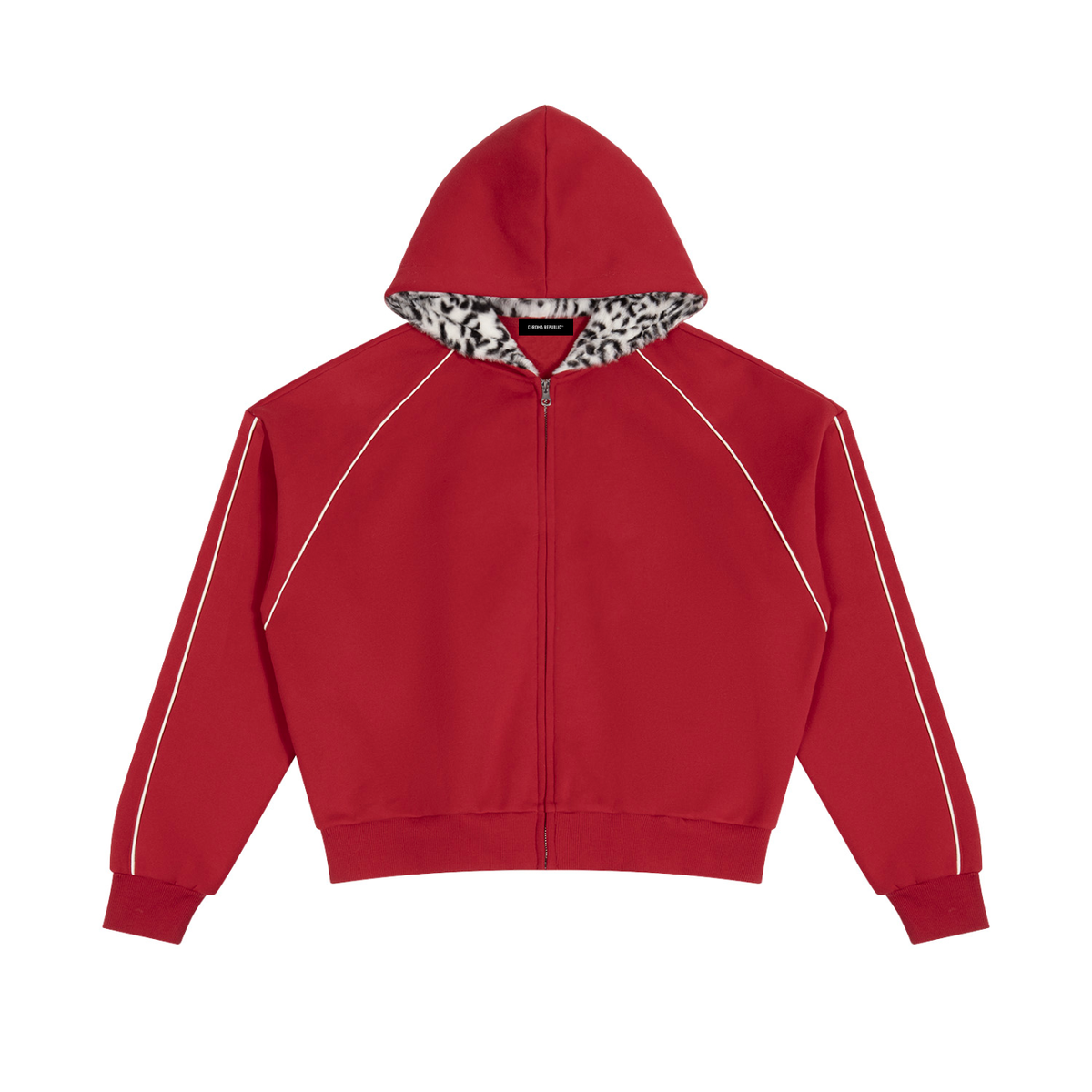 tapstitch