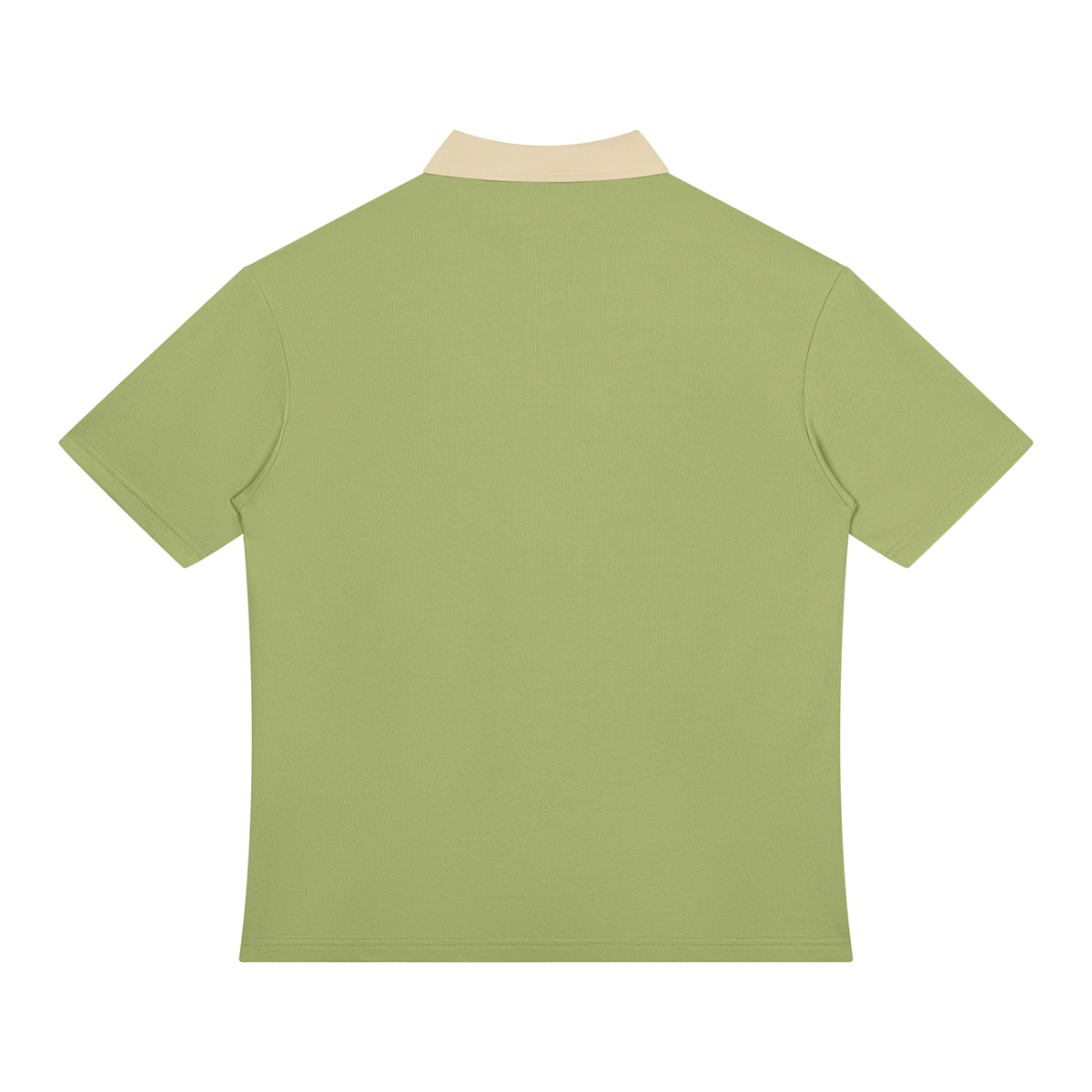 tapstitch
