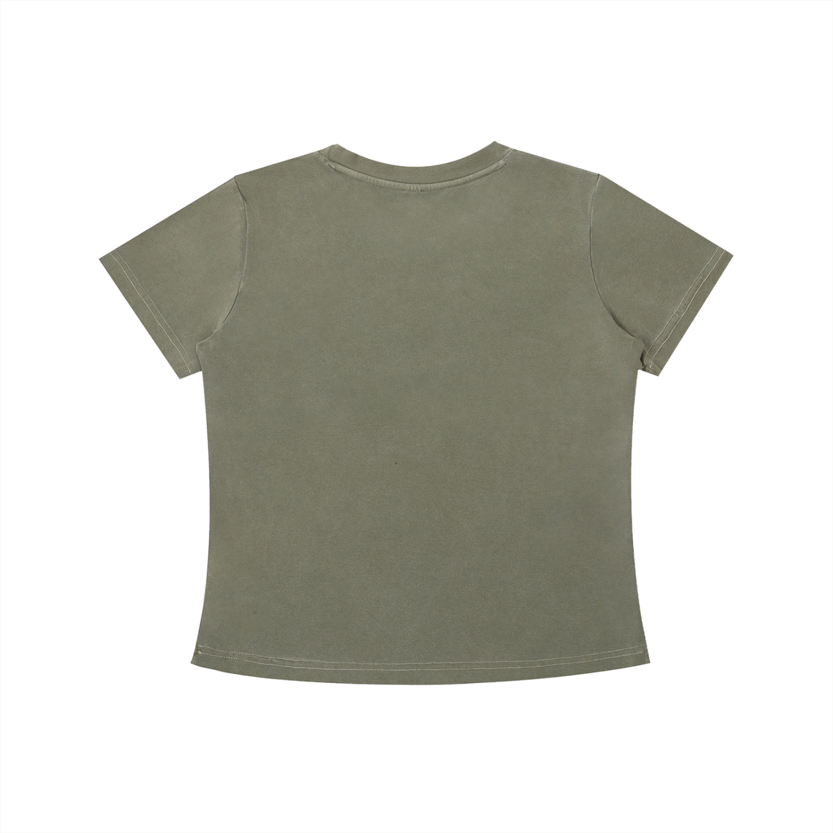 tapstitch