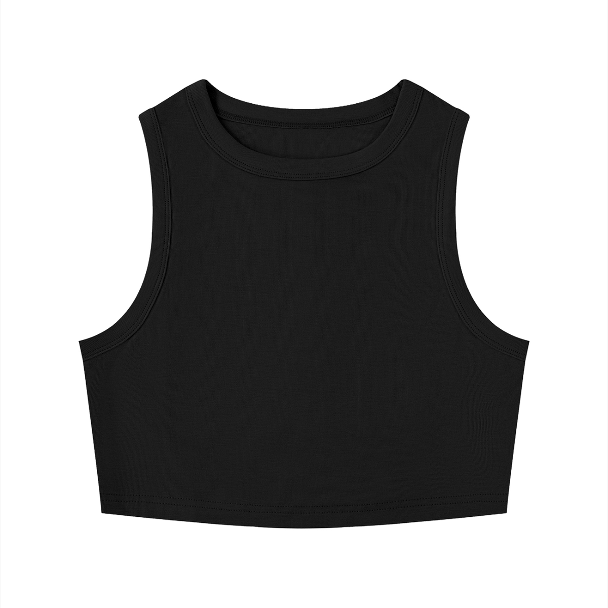 tapstitch
