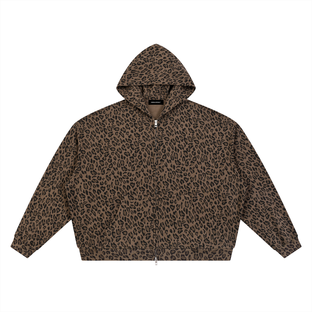 tapstitch