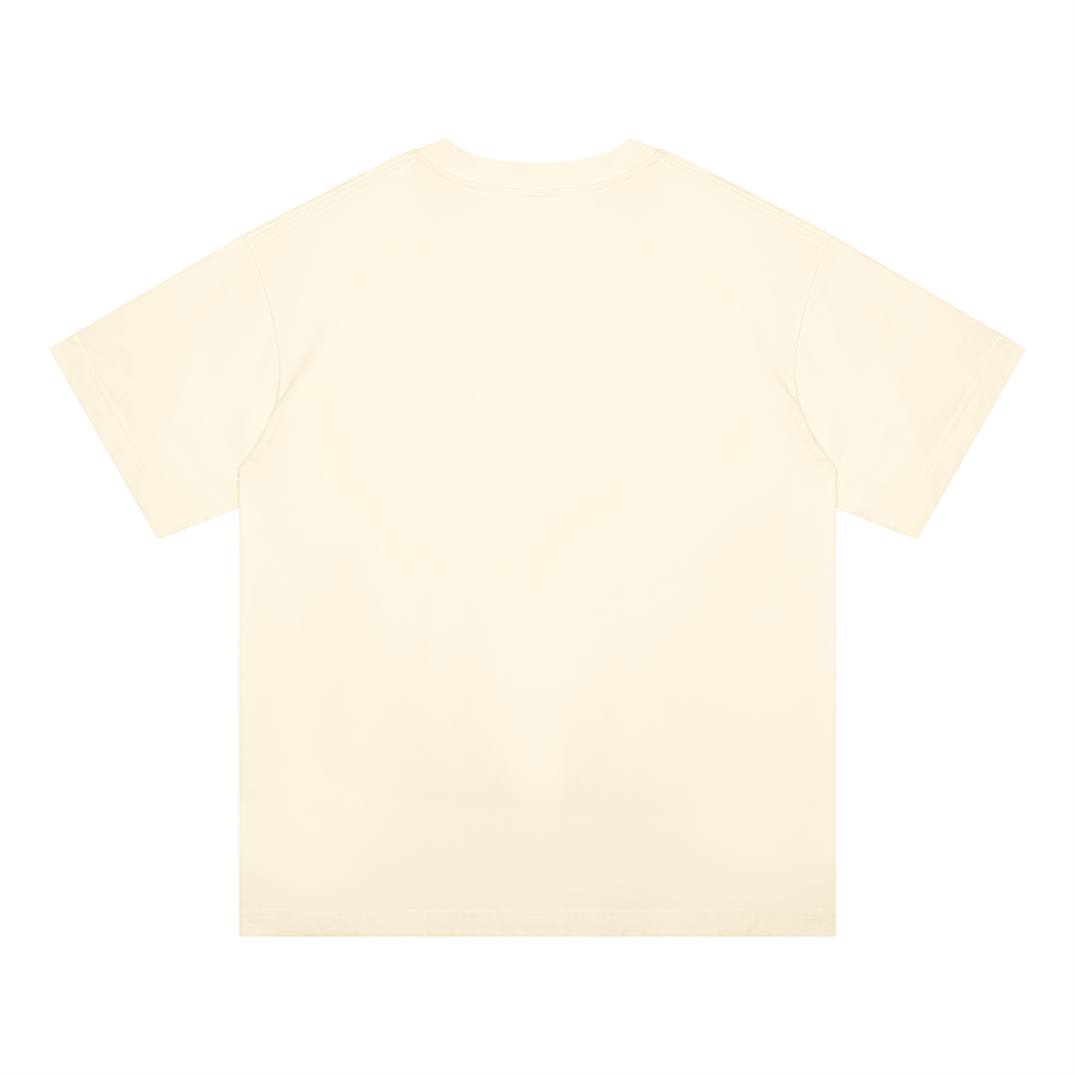 tapstitch