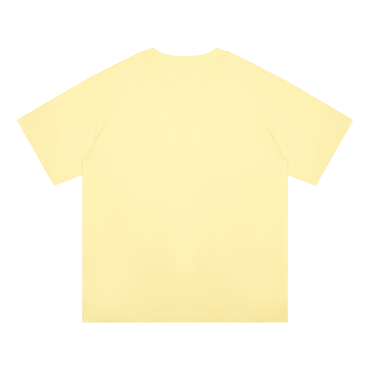 tapstitch